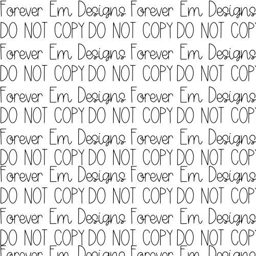 Full Page Watermark — Done for you
