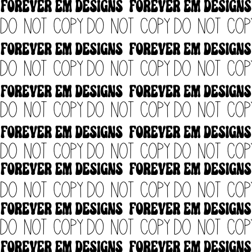 Full Page Watermark — Done for you