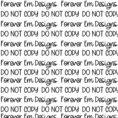 Full Page Watermark — Done for you