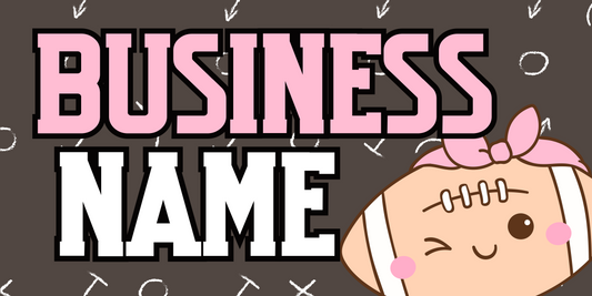 Back to School Facebook Cover