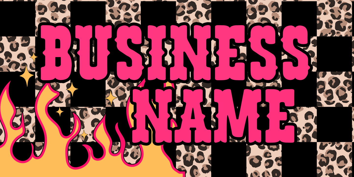 Edgy/Y’allternative Facebook Cover