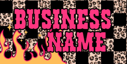 Edgy/Y’allternative Facebook Cover