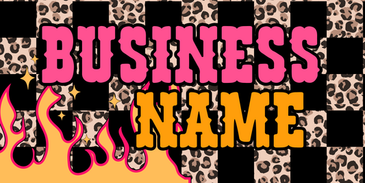 Edgy/Y’allternative Facebook Cover