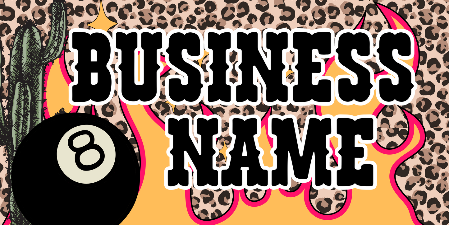 Edgy/Y’allternative Facebook Cover