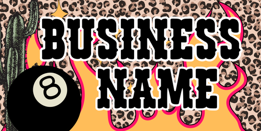 Edgy/Y’allternative Facebook Cover
