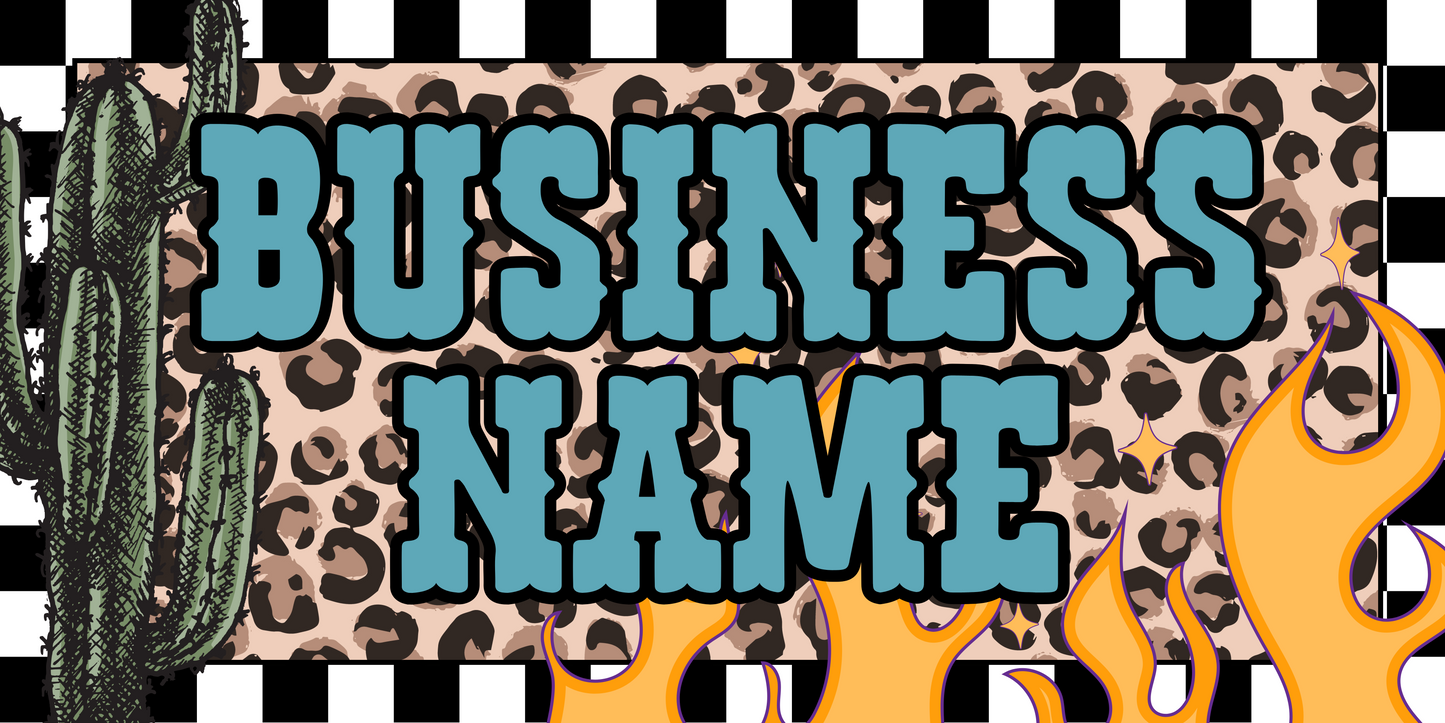 Edgy/Y’allternative Facebook Cover