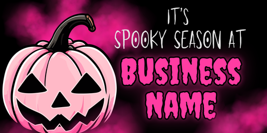 Halloween Facebook Cover