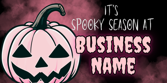 Halloween Facebook Cover