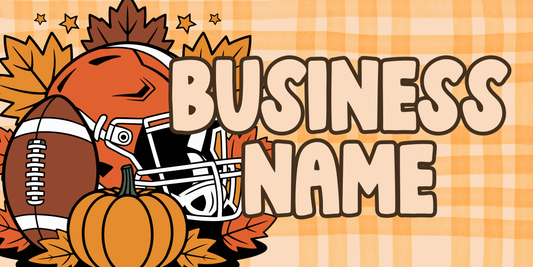 Thanksgiving Facebook Cover