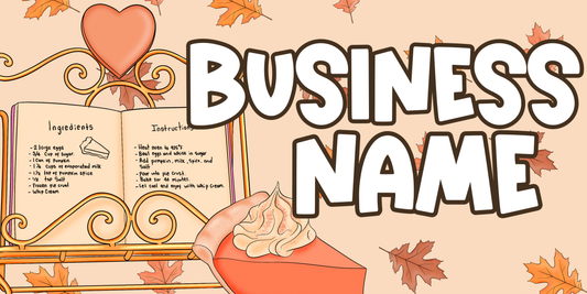 Thanksgiving Facebook Cover