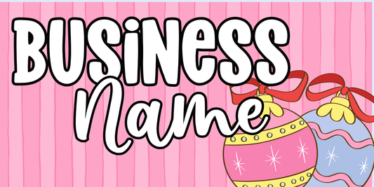 Christmas Facebook Cover