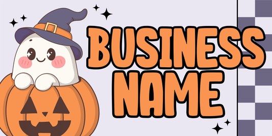Halloween Facebook Cover