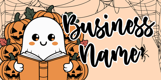 Halloween Facebook Cover