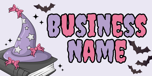 Halloween Facebook Cover