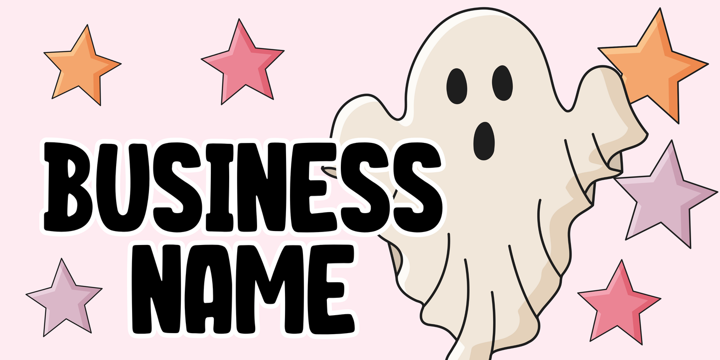 Halloween Facebook Cover