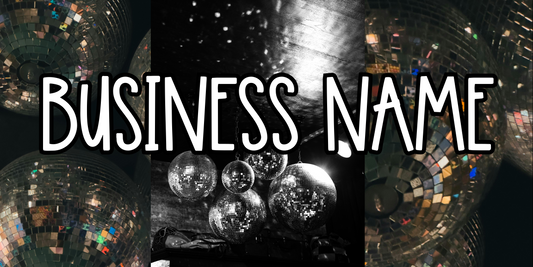 Disco Facebook Cover
