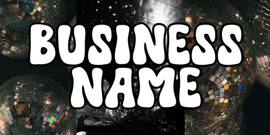 Disco Facebook Cover