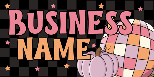 Halloween Facebook Cover