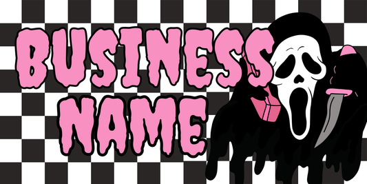 Halloween Facebook Cover