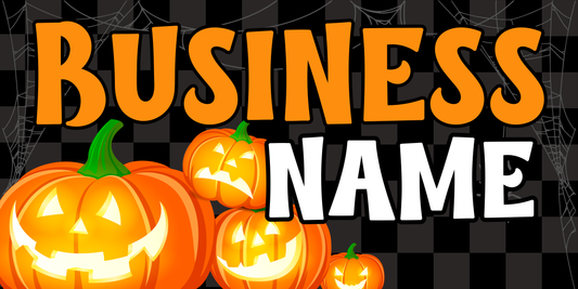 Halloween Facebook Cover