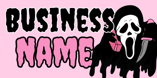 Halloween Facebook Cover