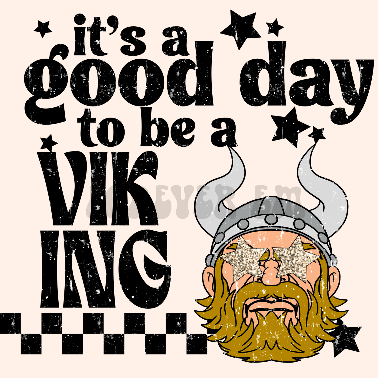 It’s a good day to be a viking png
